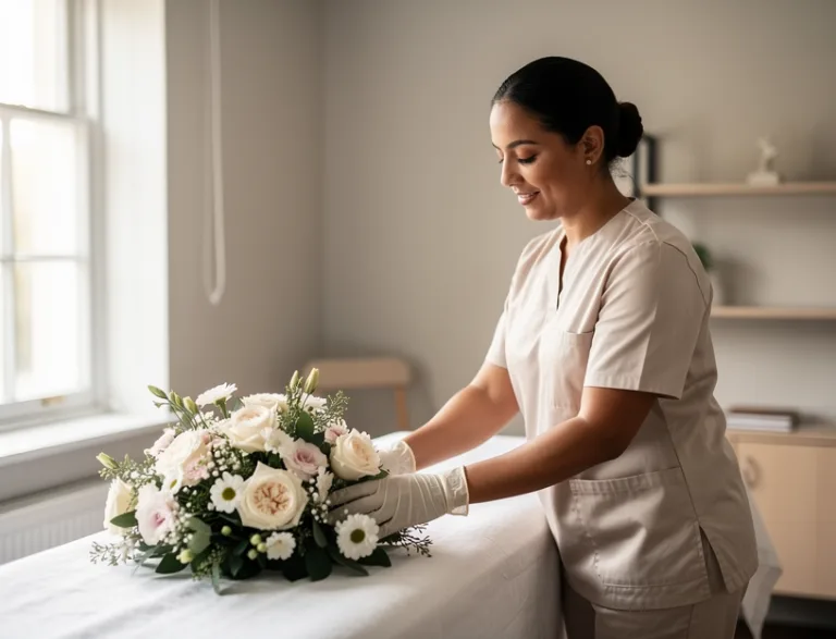 funeral home Euclid